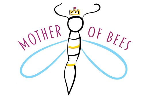 Mother of Bees
